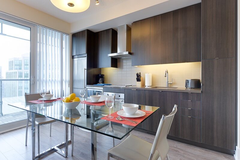 Adelaide_Suite_Furnished_Rentals_Toronto