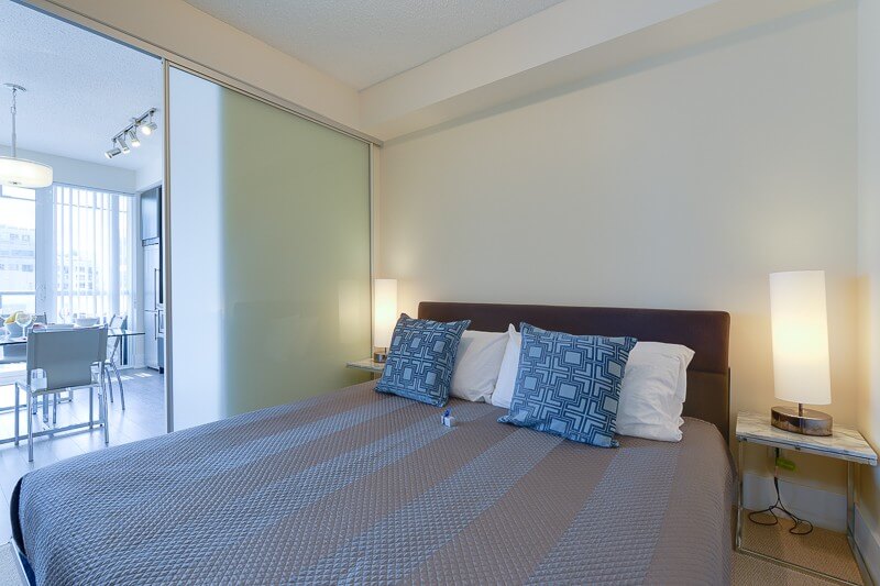 Adelaide_Suite_Furnished_Rentals_Toronto