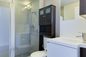 Adelaide_Suite_Furnished_Rentals_Toronto