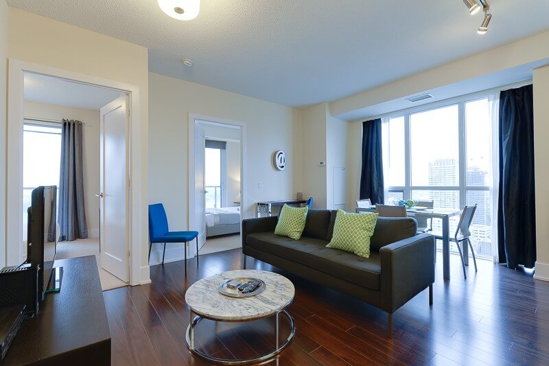 Mill_Suite_Furnished_Rentals_Toronto