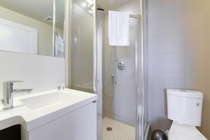 Mill_Suite_Furnished_Rentals_Toronto