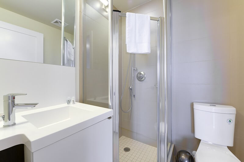 Mill_Suite_Furnished_Rentals_Toronto