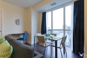 Mill_Suite_Furnished_Rentals_Toronto