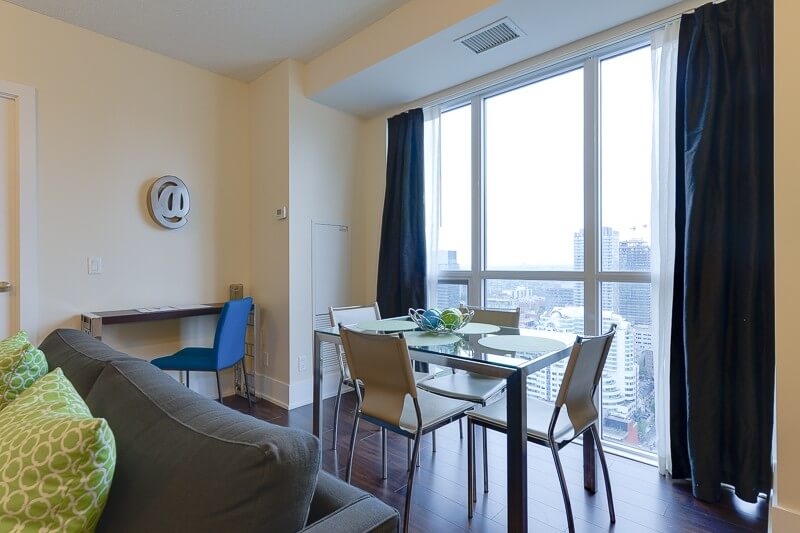 Mill_Suite_Furnished_Rentals_Toronto