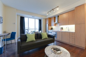 Mill_Suite_Furnished_Rentals_Toronto
