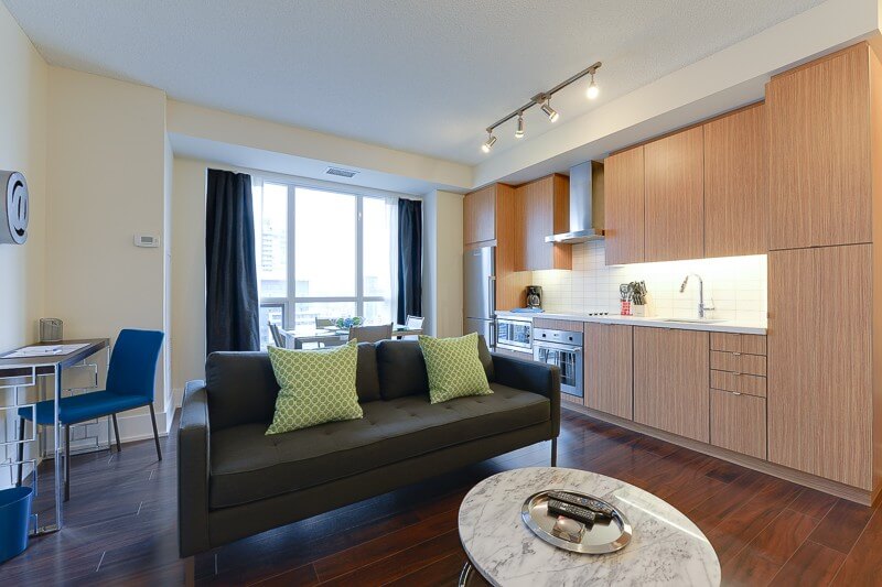 Mill_Suite_Furnished_Rentals_Toronto