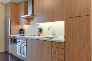 Mill_Suite_Furnished_Rentals_Toronto