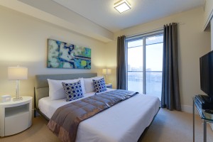 Mill_Suite_Furnished_Rentals_Toronto