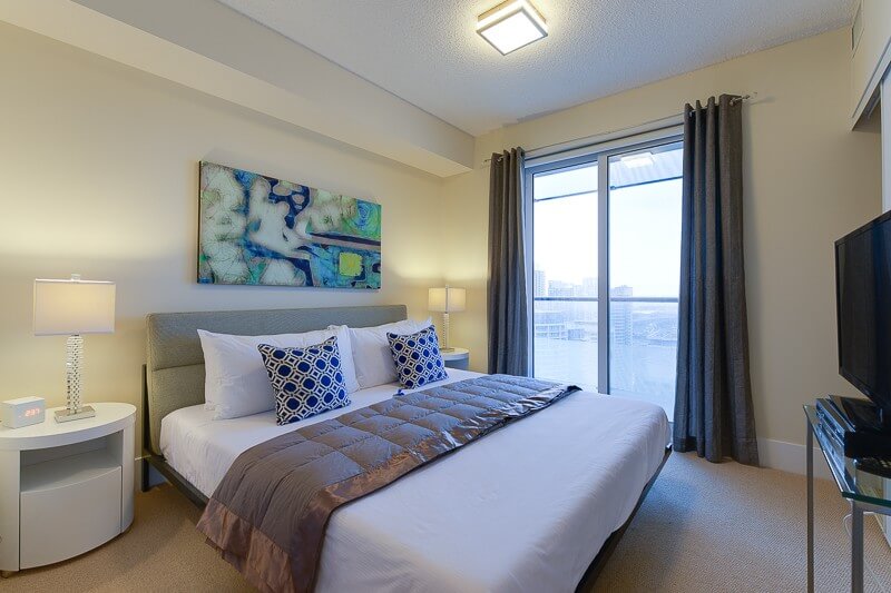 Mill_Suite_Furnished_Rentals_Toronto