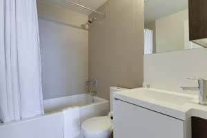 Mill_Suite_Furnished_Rentals_Toronto