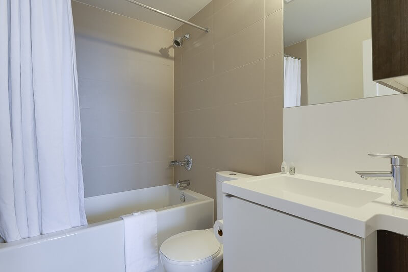 Mill_Suite_Furnished_Rentals_Toronto