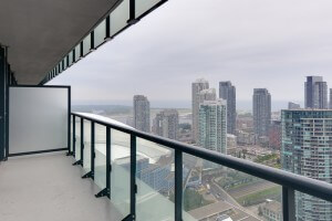 Mill_Suite_Furnished_Rentals_Toronto