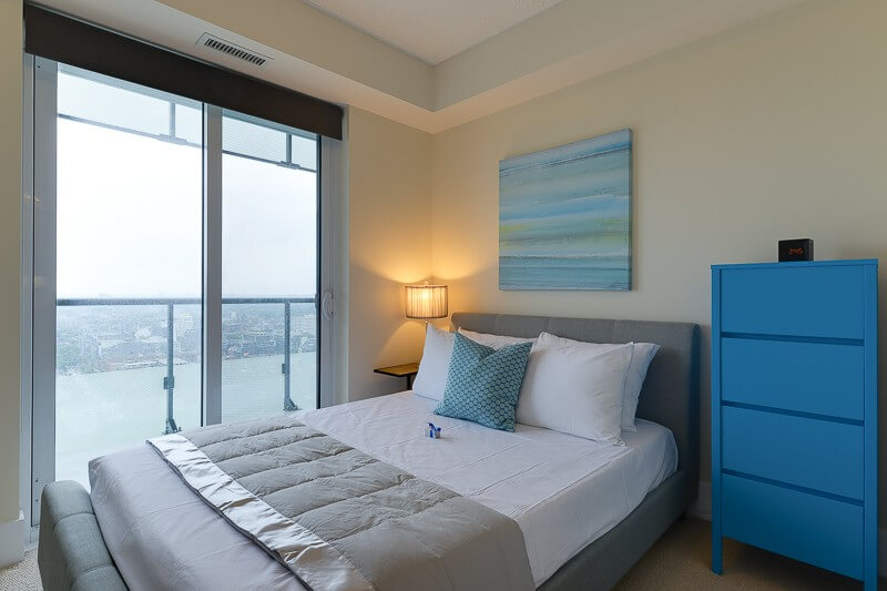 Mill_Suite_Furnished_Rentals_Toronto