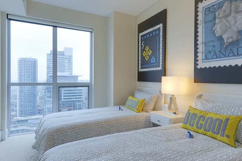 Mill_Suite_Furnished_Rentals_Toronto