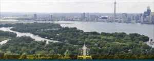 islands_toronto