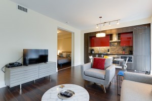 Emery_Suite_Furnished_Rentals_Toronto