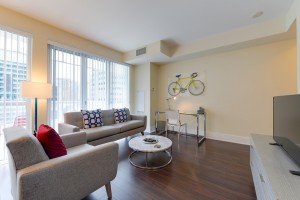 Emery_Suite_Furnished_Rentals_Toronto