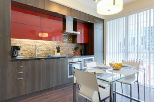 Emery_Suite_Furnished_Rentals_Toronto