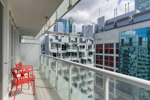 Emery_Suite_Furnished_Rentals_Toronto