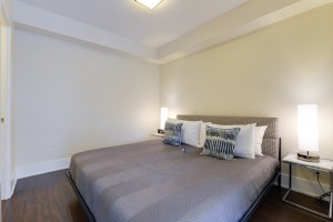 Emery_Suite_Furnished_Rentals_Toronto