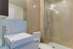 Emery_Suite_Furnished_Rentals_Toronto
