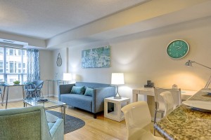 Rhapsody_Suite_Furnished_Rentals_Toronto