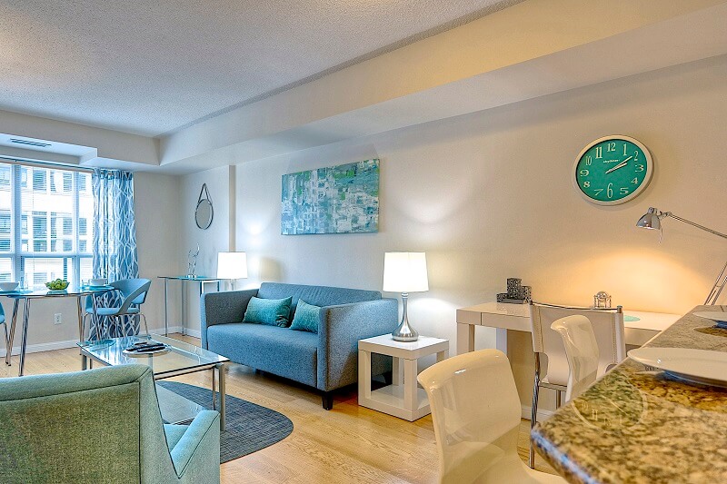 Rhapsody_Suite_Furnished_Rentals_Toronto