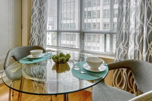 Rhapsody_Suite_Furnished_Rentals_Toronto