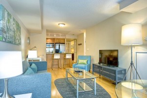 Rhapsody_Suite_Furnished_Rentals_Toronto