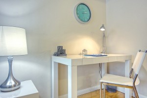 Rhapsody_Suite_Furnished_Rentals_Toronto