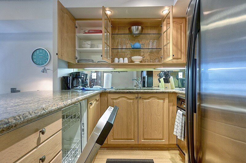 Rhapsody_Suite_Furnished_Rentals_Toronto