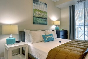 Rhapsody_Suite_Furnished_Rentals_Toronto