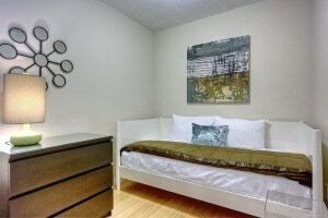 Rhapsody_Suite_Furnished_Rentals_Toronto