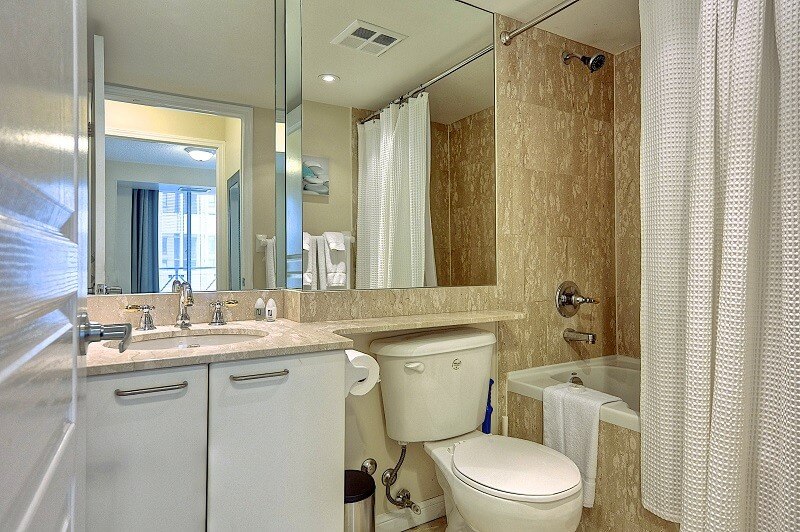 Rhapsody_Suite_Furnished_Rentals_Toronto
