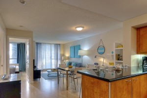 Rathburn_Suite_Furnished_Rentals_Toronto