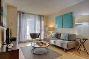 Rathburn_Suite_Furnished_Rentals_Toronto