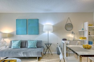 Rathburn_Suite_Furnished_Rentals_Toronto
