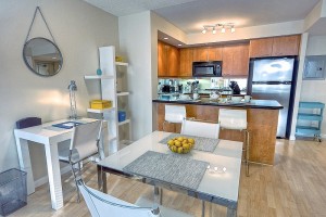 Rathburn_Suite_Furnished_Rentals_Toronto