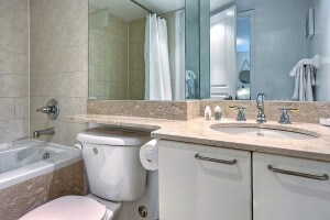 Rathburn_Suite_Furnished_Rentals_Toronto