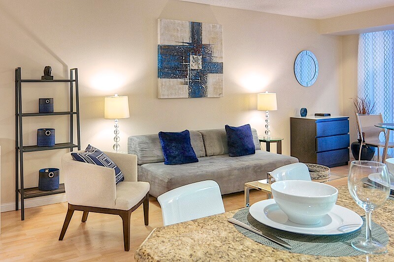 Nirvana_Suite_Furnished_Rentals_Toronto