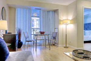 Nirvana_Suite_Furnished_Rentals_Toronto