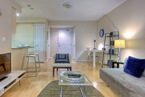 Nirvana_Suite_Furnished_Rentals_Toronto