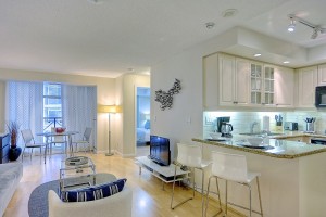 Nirvana_Suite_Furnished_Rentals_Toronto