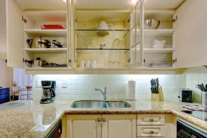 Nirvana_Suite_Furnished_Rentals_Toronto