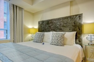 Nirvana_Suite_Furnished_Rentals_Toronto