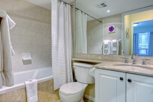 Nirvana_Suite_Furnished_Rentals_Toronto