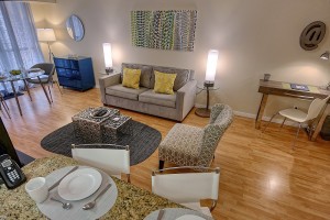 Erskine_Suite_Furnished_Rentals_Toronto
