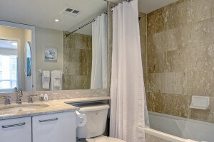 Erskine Suite Furnished RentalsToronto