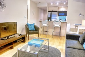 Wellington_Suite_Furnished_Rentals_Toronto