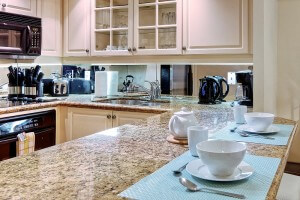 Wellington Suite Serviced Apartment Toronto